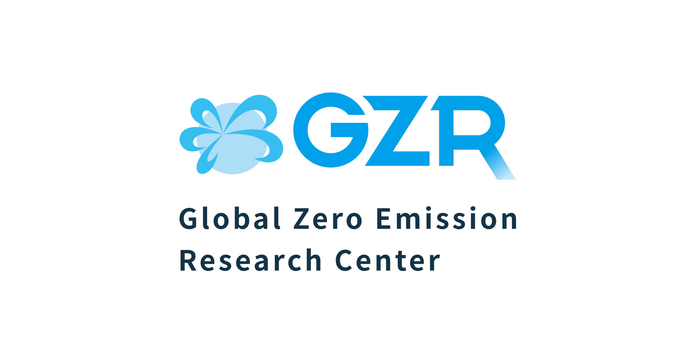Contact AIST Global Zero Emission Research Center (GZR)