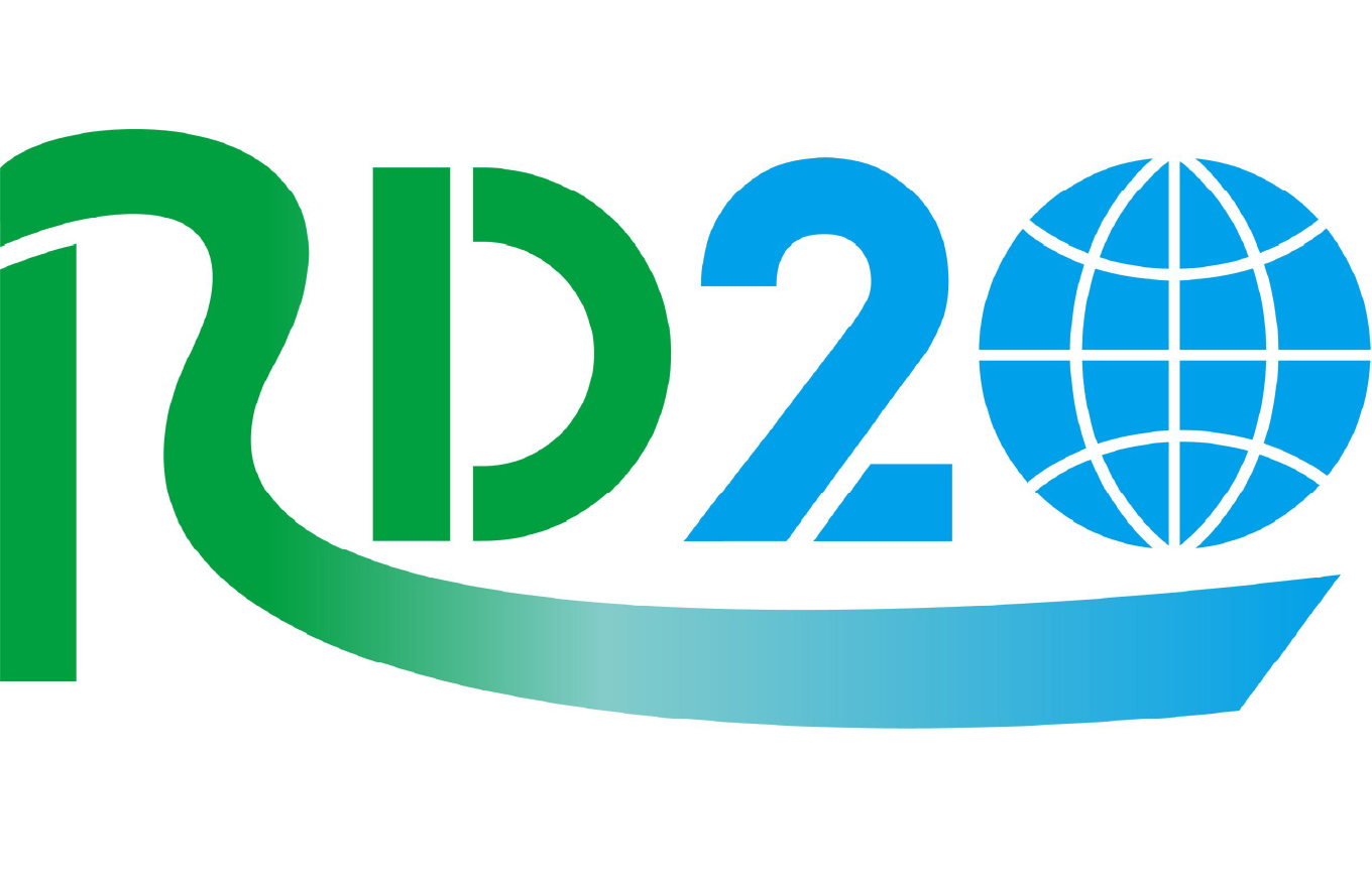 The 7th RD20 International Conference